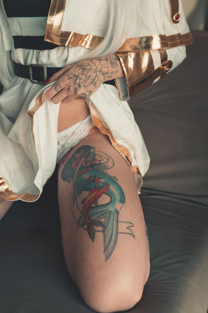 desantis set06.jpg