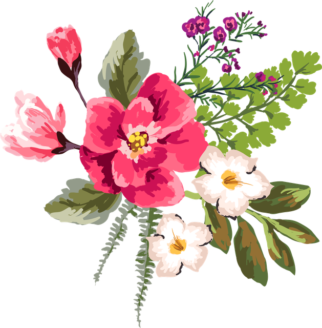 5e078fef92ea2c8afada6187a26aac73.png