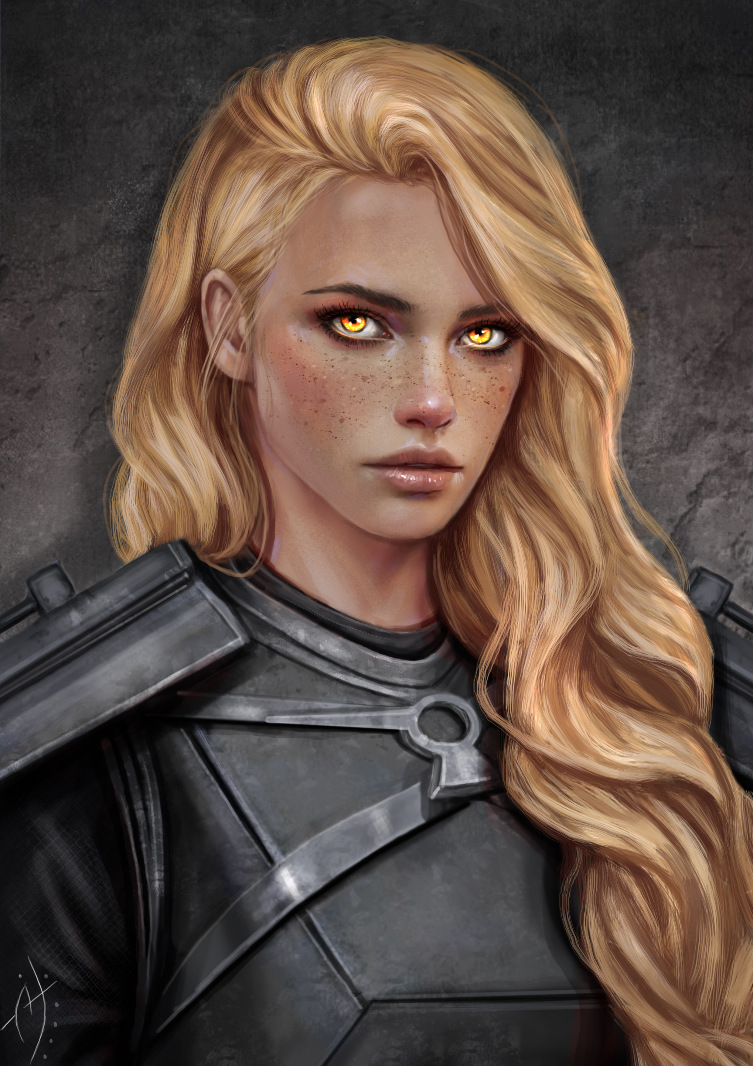 Kaila-Solus.jpg
