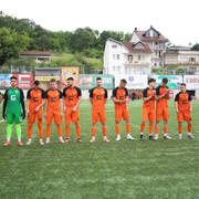 JET-9346