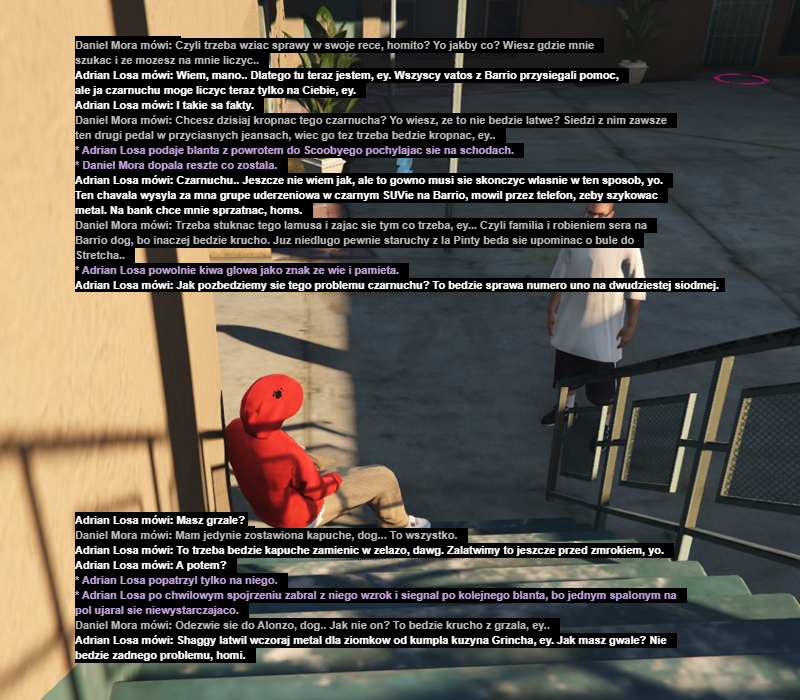 ss8.jpg