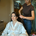 Pic 0044