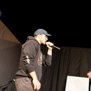 DSC5029