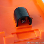 IMG-5347