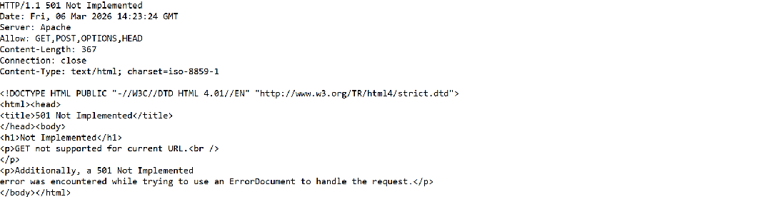 Screenshot of iconexupdate.com