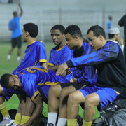 IMG 4108