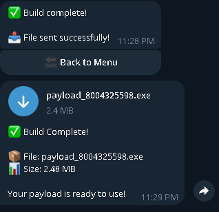 [Image: build.png]