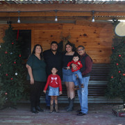 IMG-4108