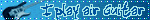 IMG 3190.gif