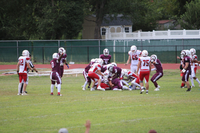 IMG-2830.jpg
