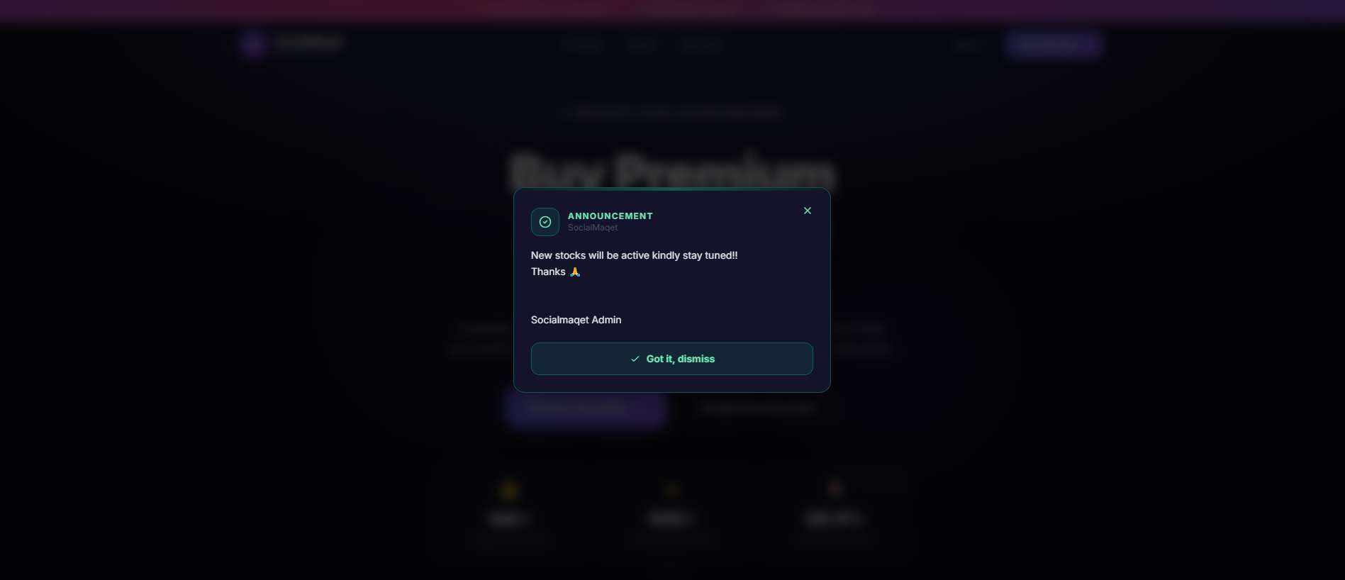 Forensic screenshot of [REDACTED] showing the phishing page layout