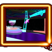neon breakage2