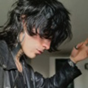 julian (19)