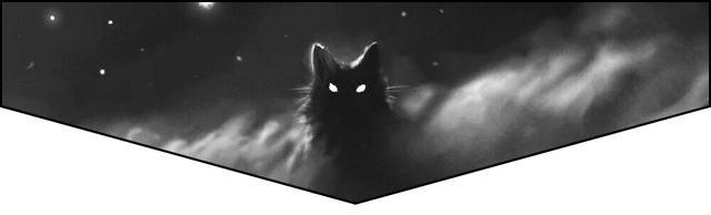 Char header dis.png