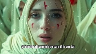 Ierusalimul se Pregateste pentru Întoarcerea lui Isus. Semnele Profetice Dezvăluite