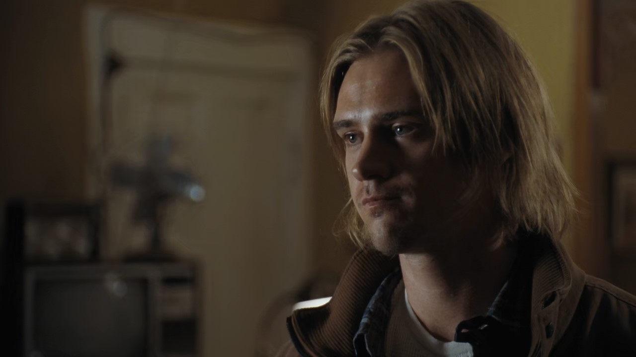 The Reunion Screenshot 4