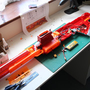Rapturion-5