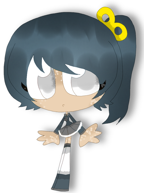 Bob-omb.png