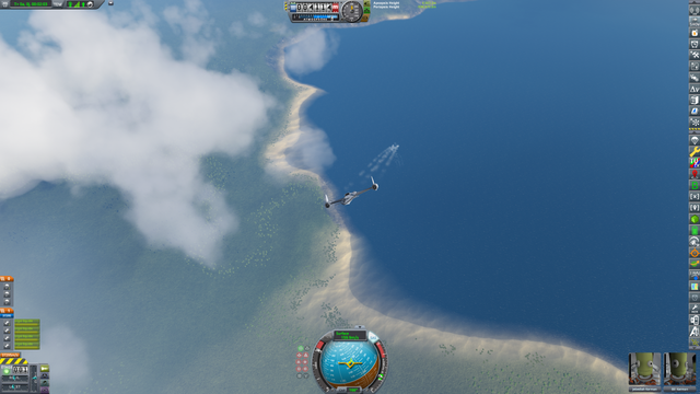 screenshot3