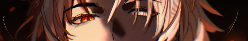 [Image: ilu1.png]