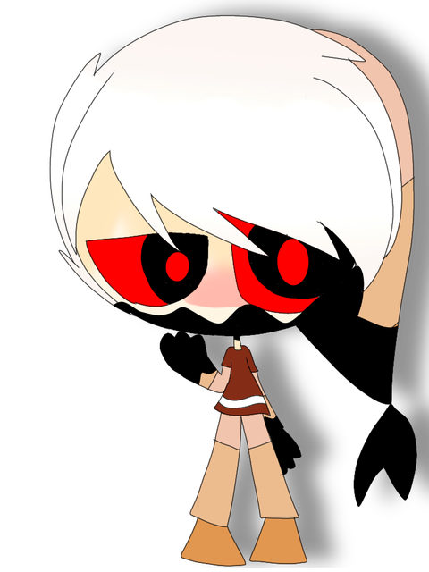 Shrimpo.png