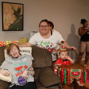 IMG-7280