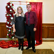 Pic-19