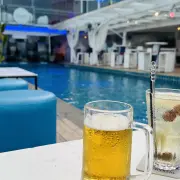 Puteh Rooftop Bar3