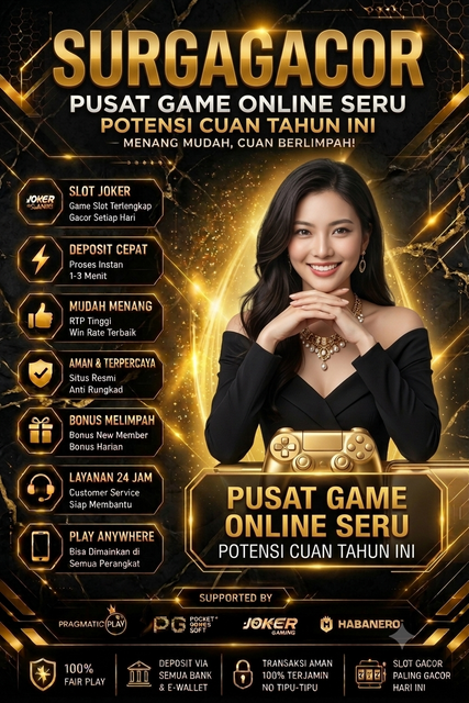 Galaxy A07 Front Black 