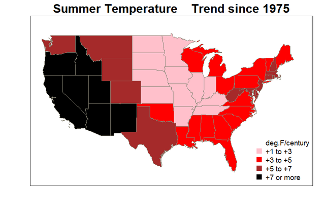 usasummertgmap