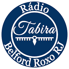 Tabira Redondo245.png