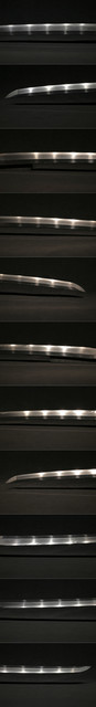 DSC3628