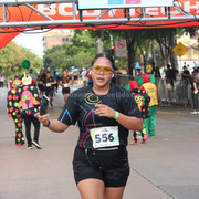 IMG-4541
