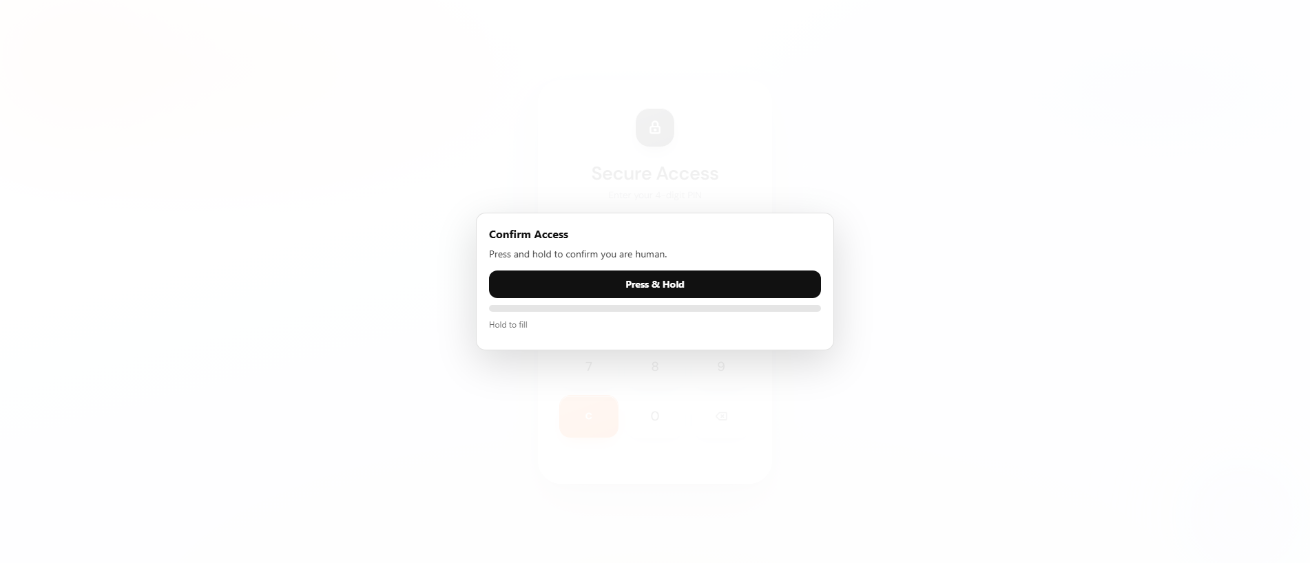 Stored capture of ethtocheck.com