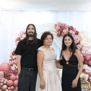 IMG-2869
