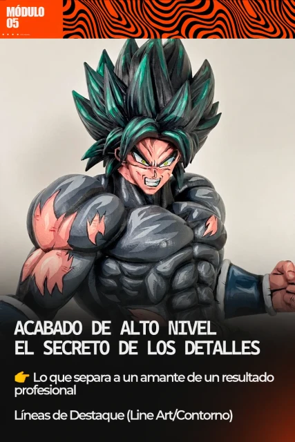 Módulo 05