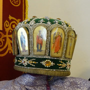 DSC06084-5