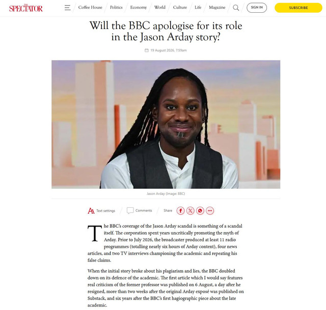 spectator.jpg