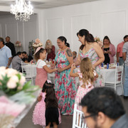 IMG-4178