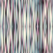 085d4cd9da5ac5b4b8d22e5cb99ff2d9