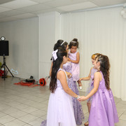 IMG-1423