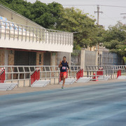 IMG-0415