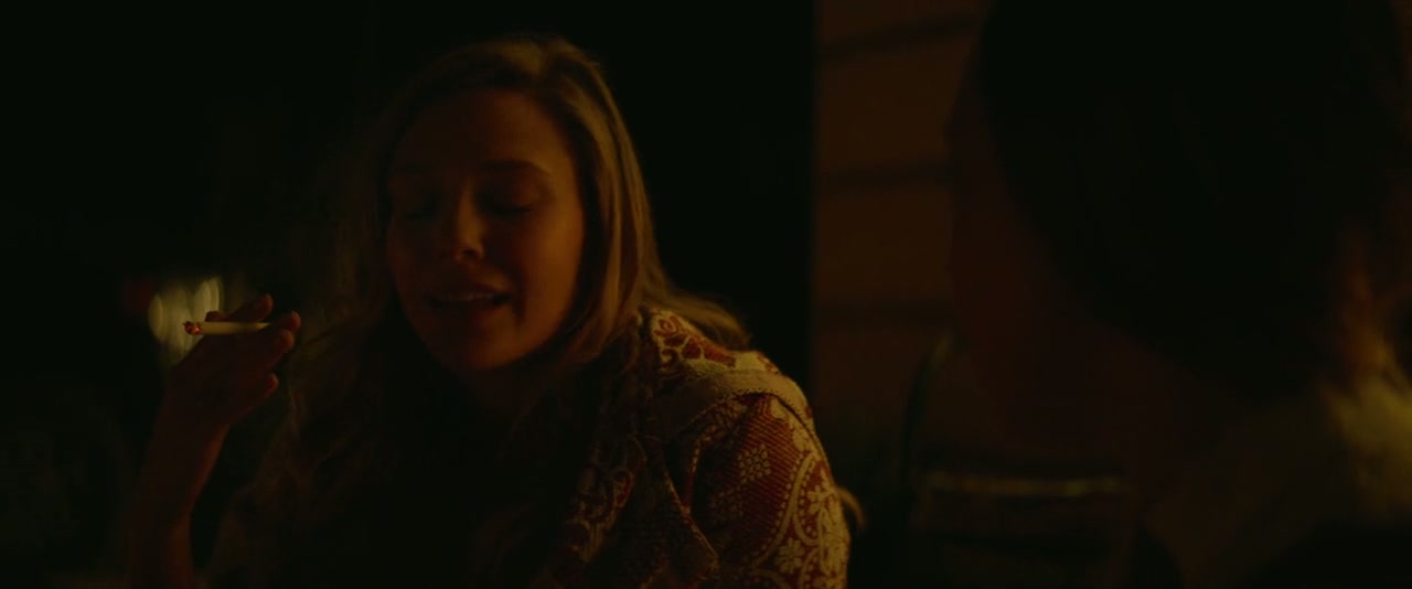 Ingrid Goes West Screenshot