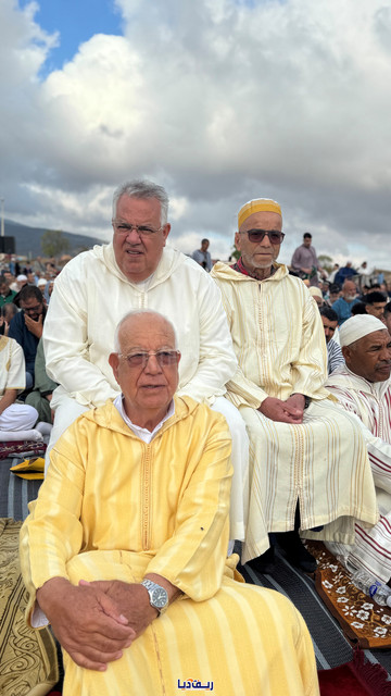 batch image00129