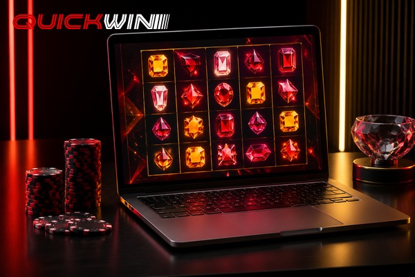 quickwin 29