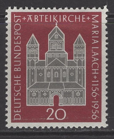 90.jpg