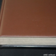 IMG-2278