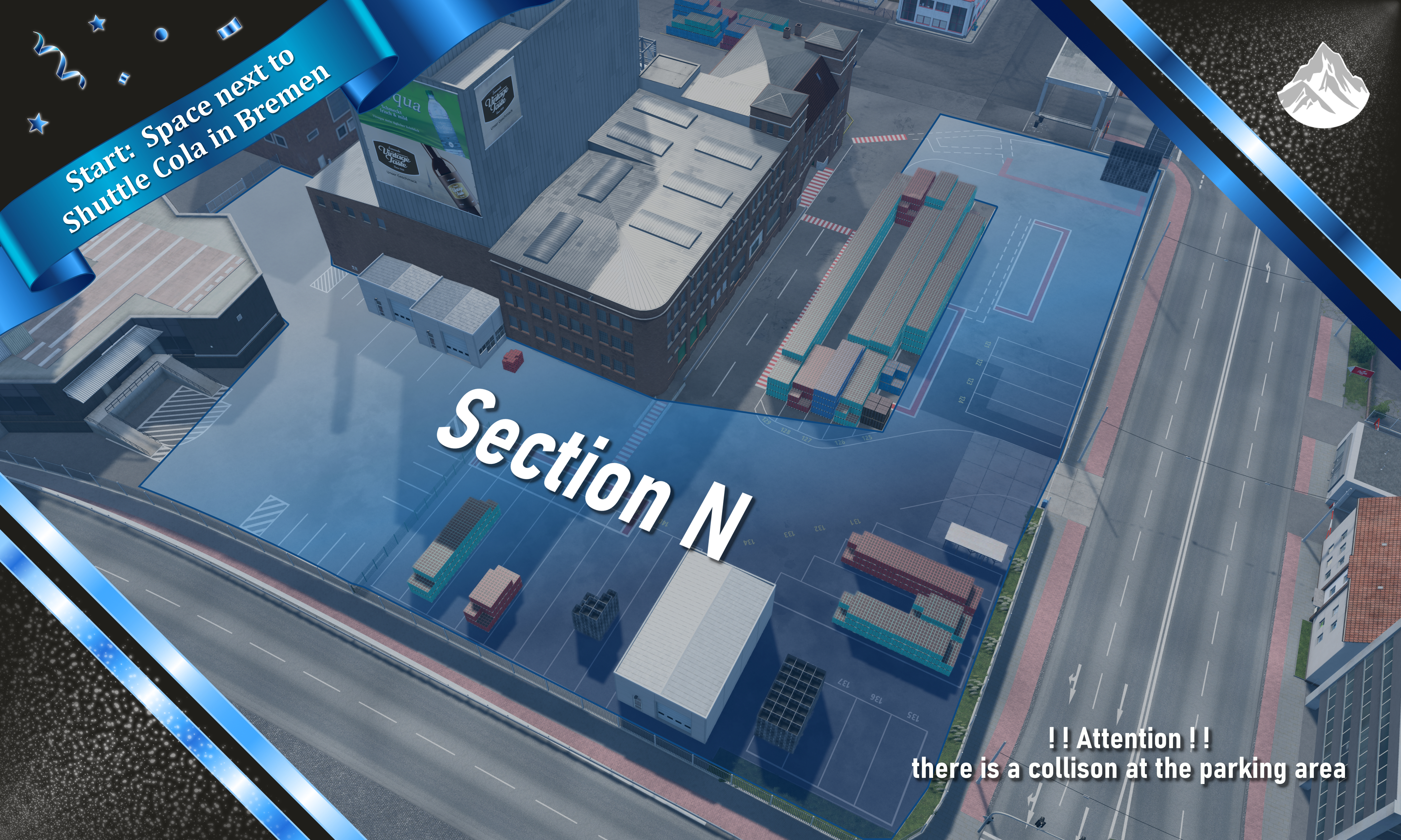 Sections - Shuttle Cola (2)
