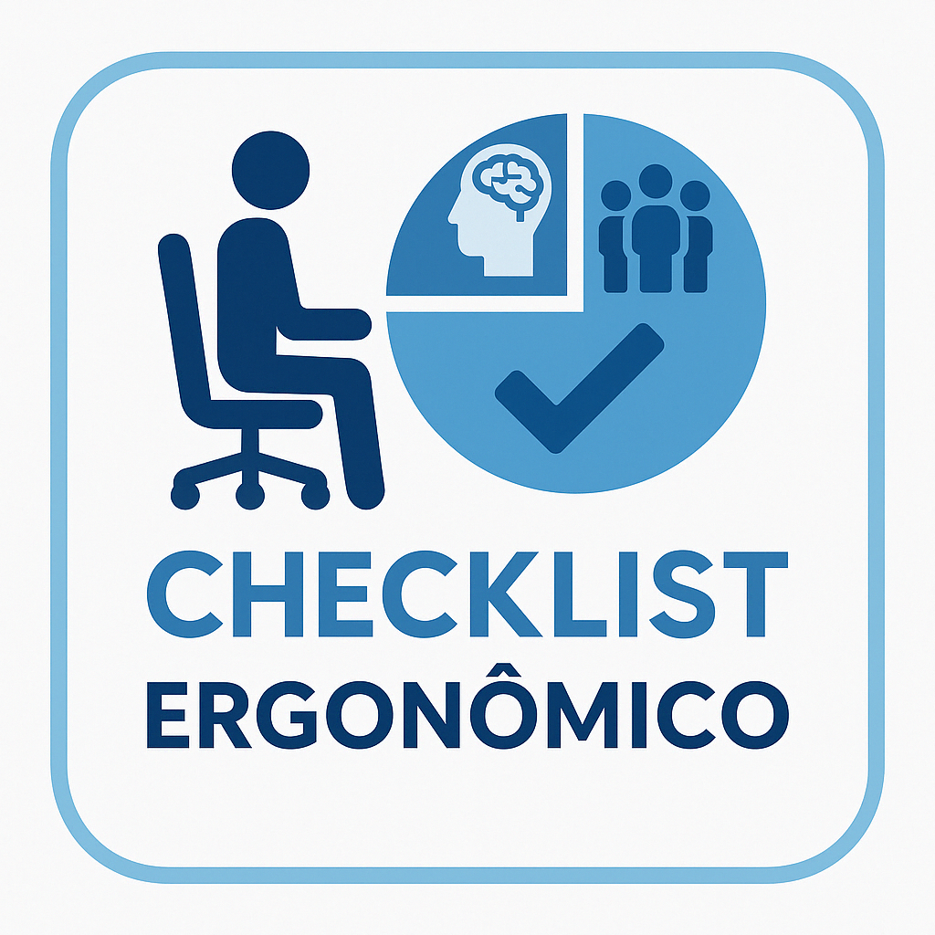 Logo da Empresa