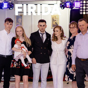 MRM-Events-104